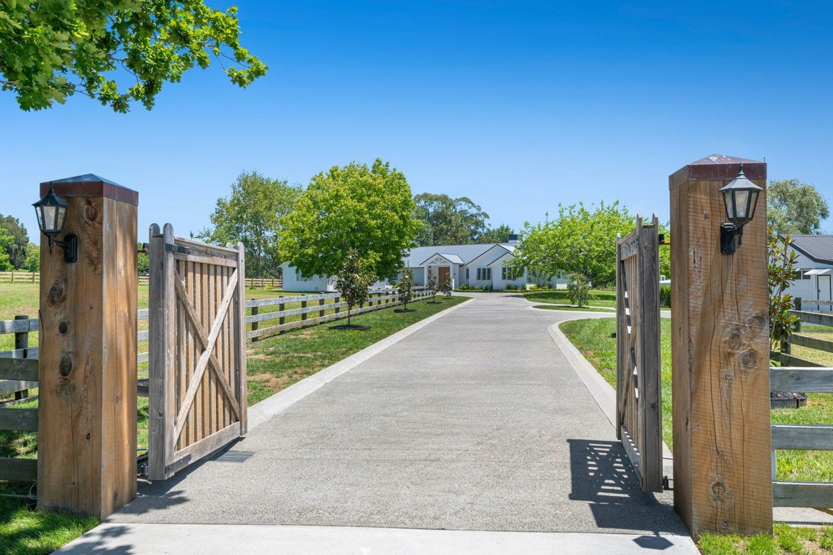 62 Escott Road, Dairy Flat, Albany - Carousel 2