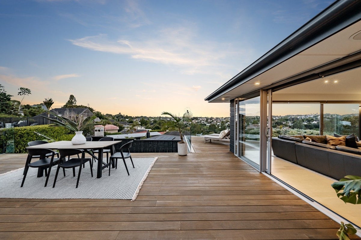 56 Ngapuhi Road, Remuera, Auckland - Carousel 2