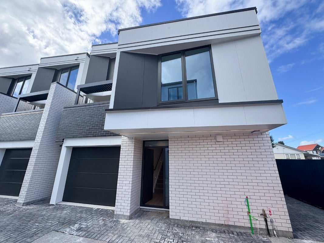 5/29 Wairau Avenue, Avondale, Auckland - Carousel 15