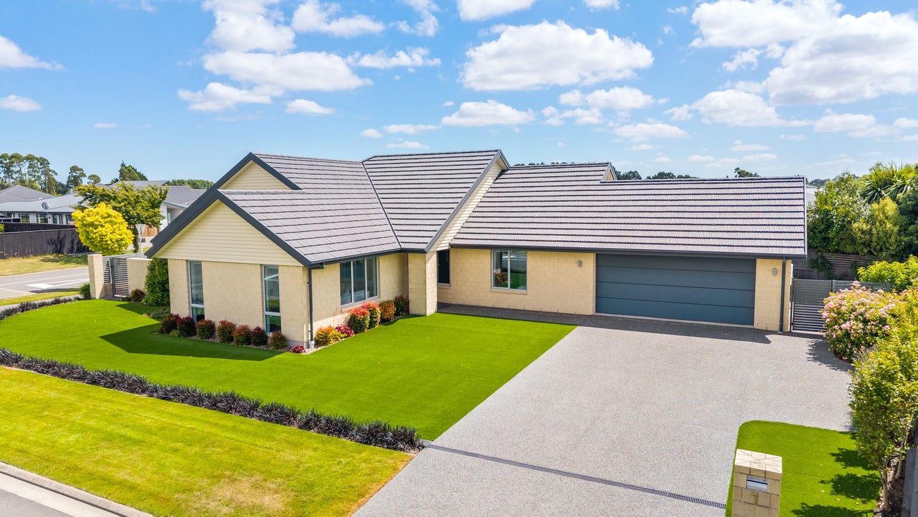 1 Nickel Drive, Prebbleton, Prebbleton - Carousel 1