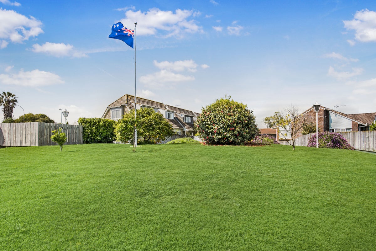 4/15 Don Street, Papakura, Auckland - Carousel 10