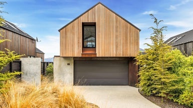 17 Double Cone Road, Jacks Point, Queenstown - Carousel 1