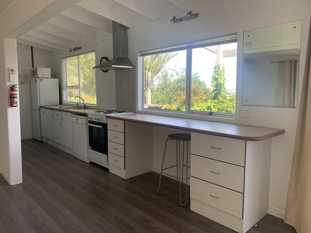 140 Attwood Road, Paremoremo, Auckland - Carousel 1