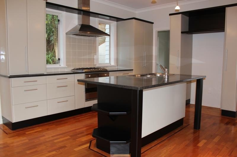 15 Shera Road, Remuera, Auckland - Carousel 2