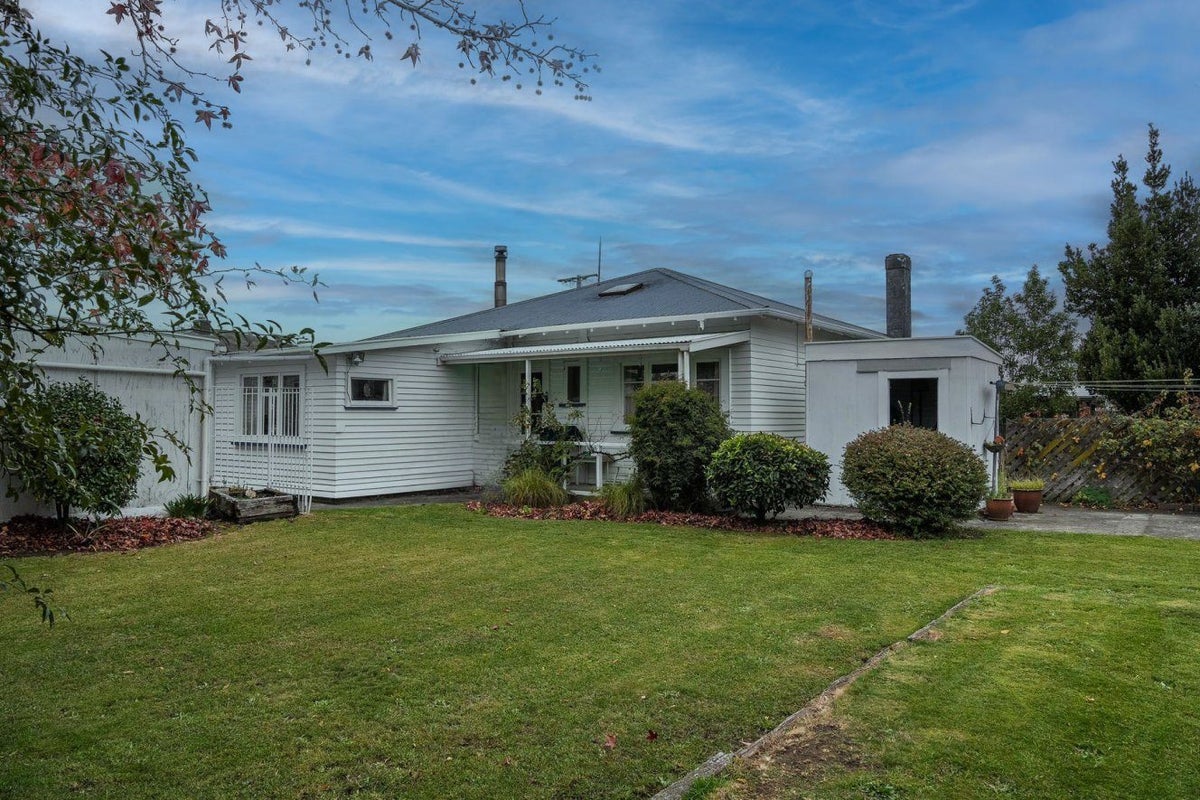 122 Scott Street, Redwoodtown, Blenheim - Carousel 29