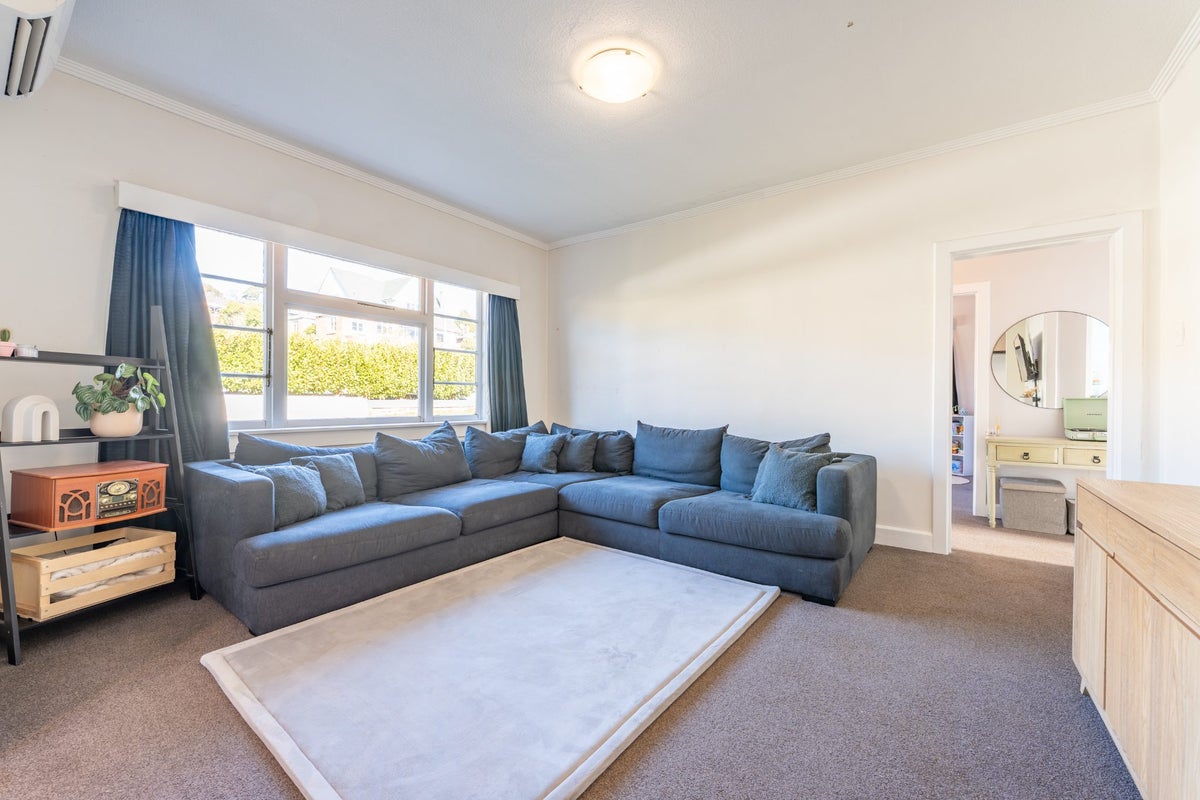 35 Douglas Street, Highfield, Timaru - Carousel 2
