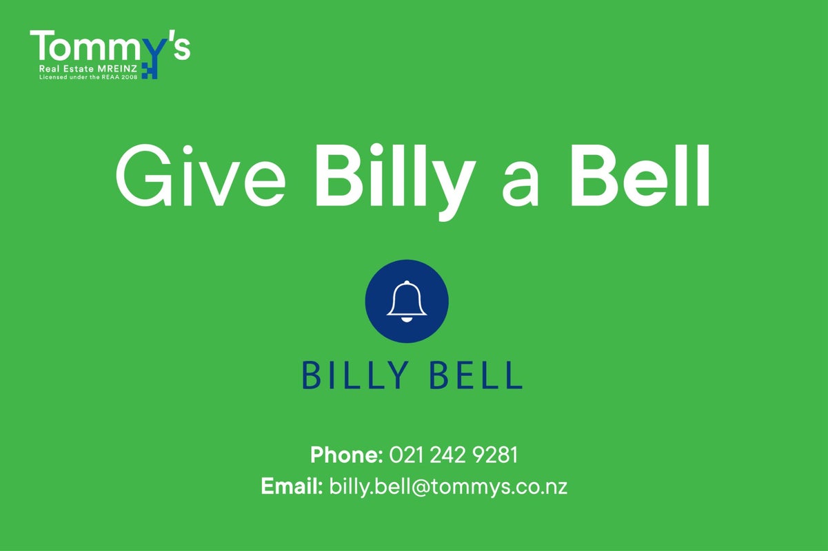 12 Wha Street, Lyall Bay, Wellington - Carousel 16