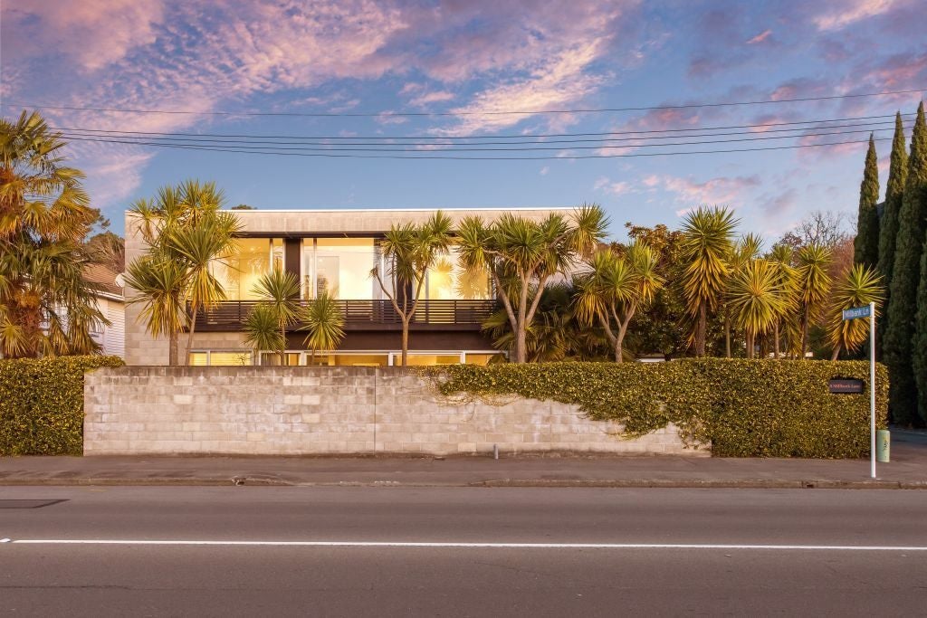 8 Millbank Lane, Merivale, Christchurch - Carousel 22