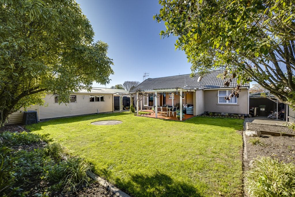 72 Freyberg Avenue, Tamatea, Napier - Carousel 1