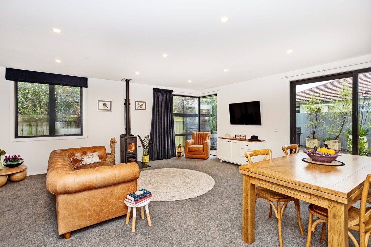 24B Herbert Street, Gladstone, Invercargill, Southland - Carousel 1