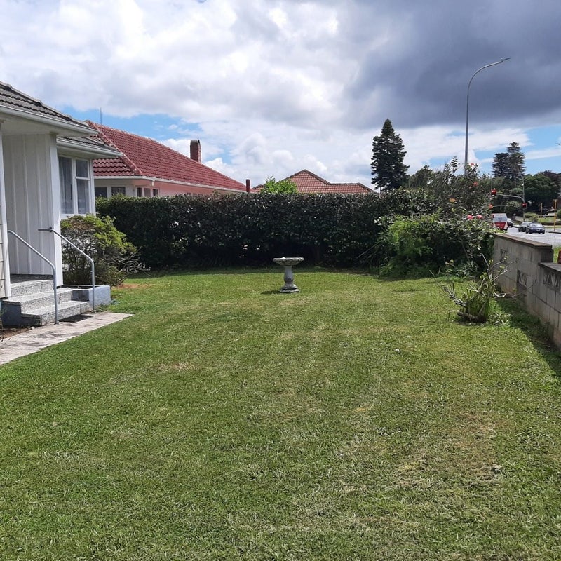 95 Hillsborough Road, Hillsborough, Auckland - Carousel 2