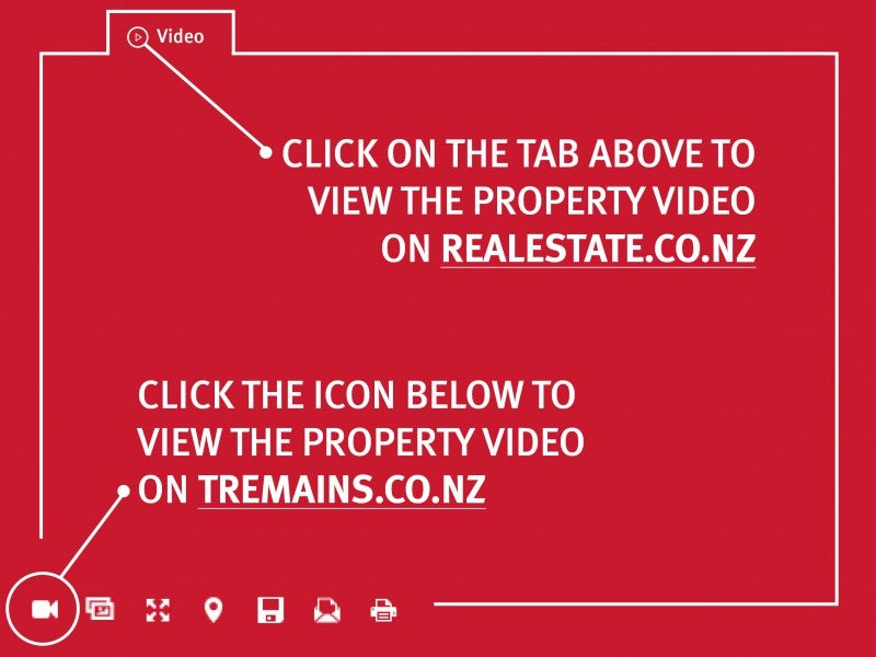 11A Charles Street, Westshore, Napier - Carousel 23