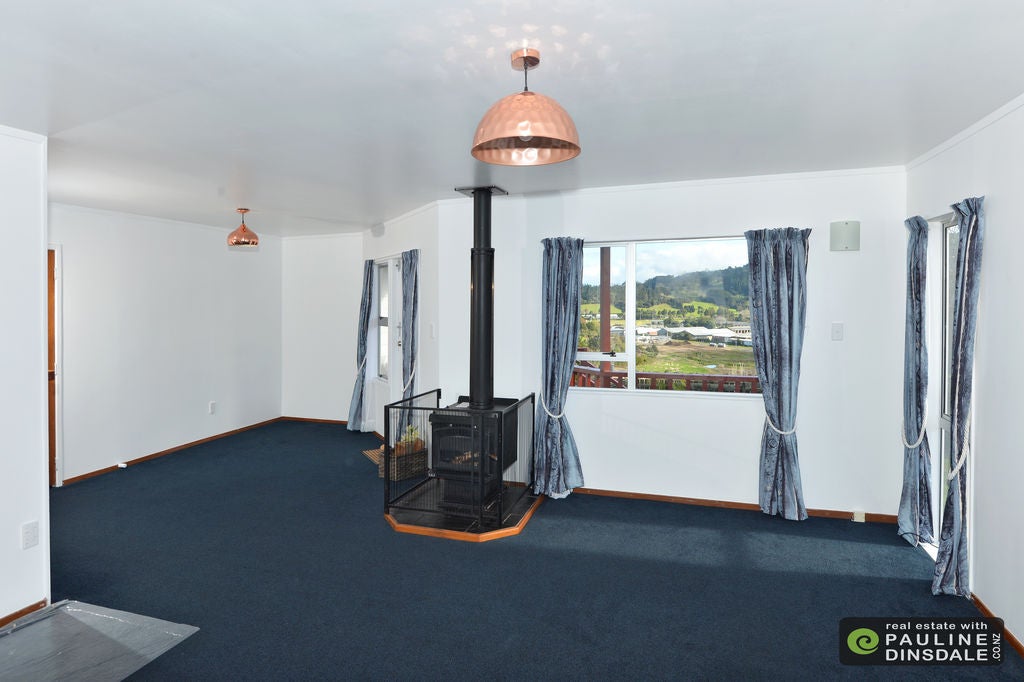 38 Eden Terrace, Kamo, Whangarei - Carousel 26