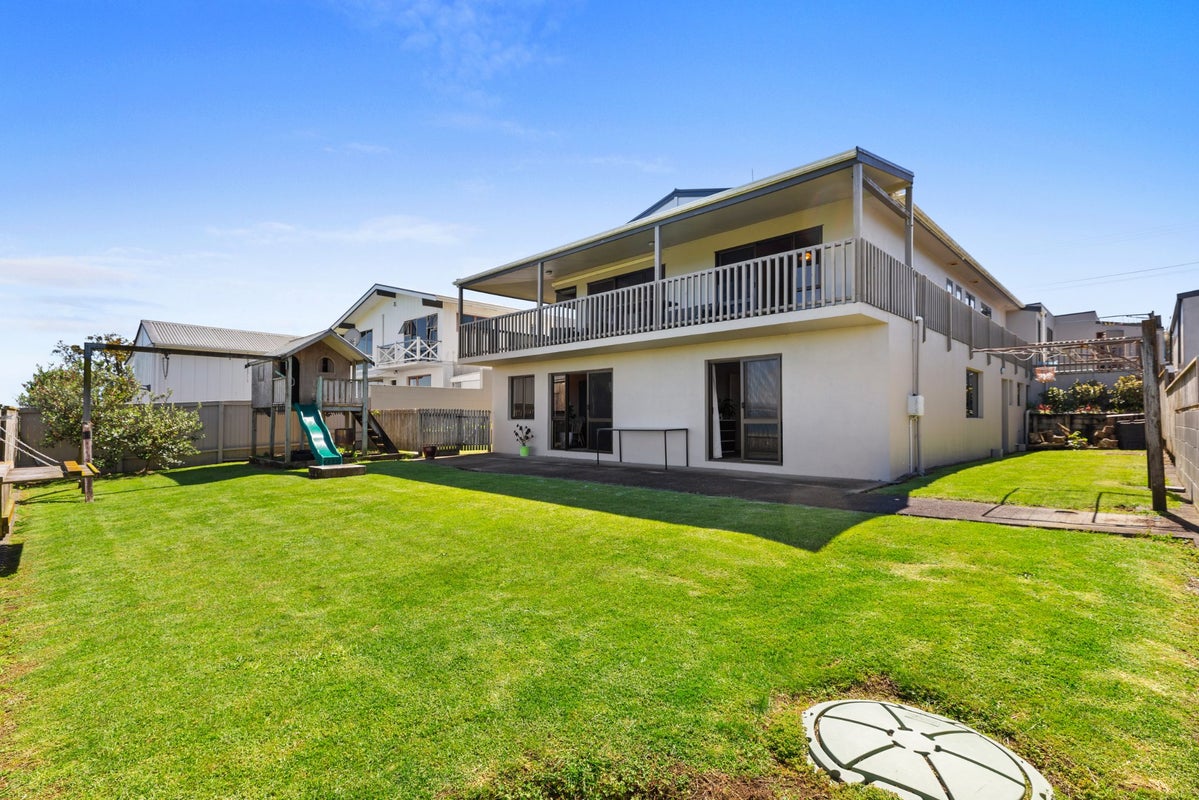 36 Arawa Avenue, Maketu, Te Puke - Carousel 2