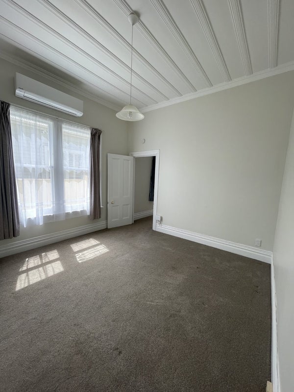 54 Ardmore Road, Ponsonby, Auckland - Carousel 2
