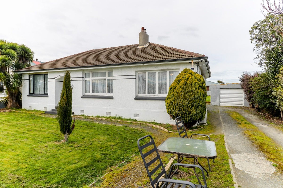 517 Tweed Street, Newfield, Invercargill - Carousel 1