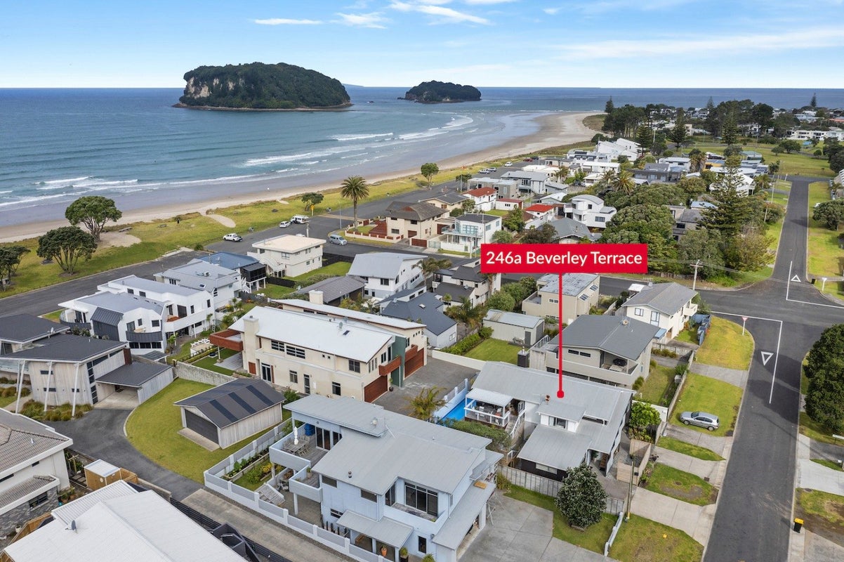 246A Beverley Terrace, Whangamata - Carousel 23