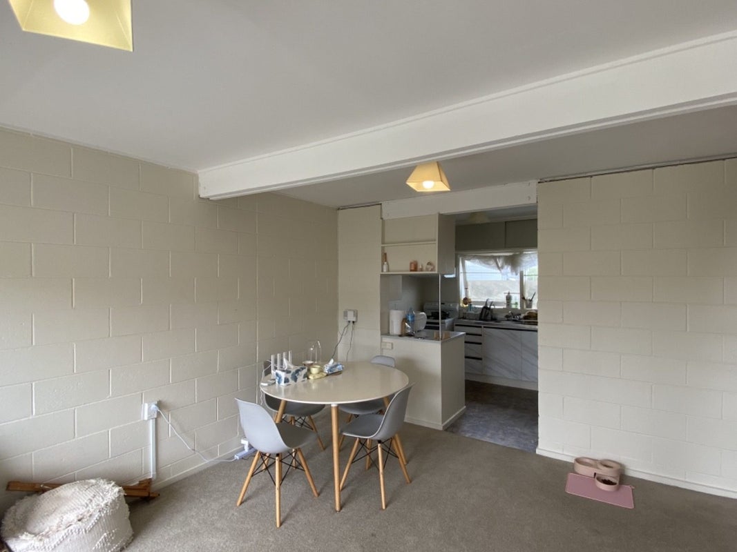 5/33 Frankmoore Avenue, Johnsonville, Wellington - Carousel 2