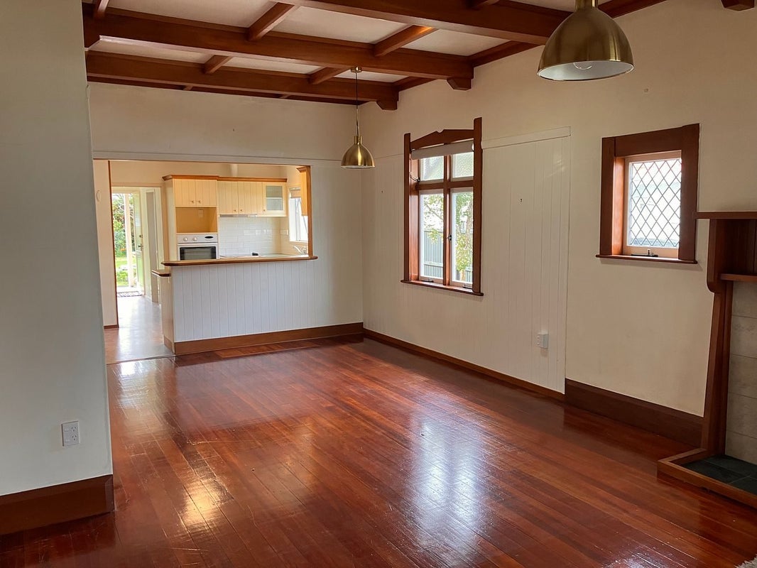 32 Percy Street, Kensington, Whangarei - Carousel 2