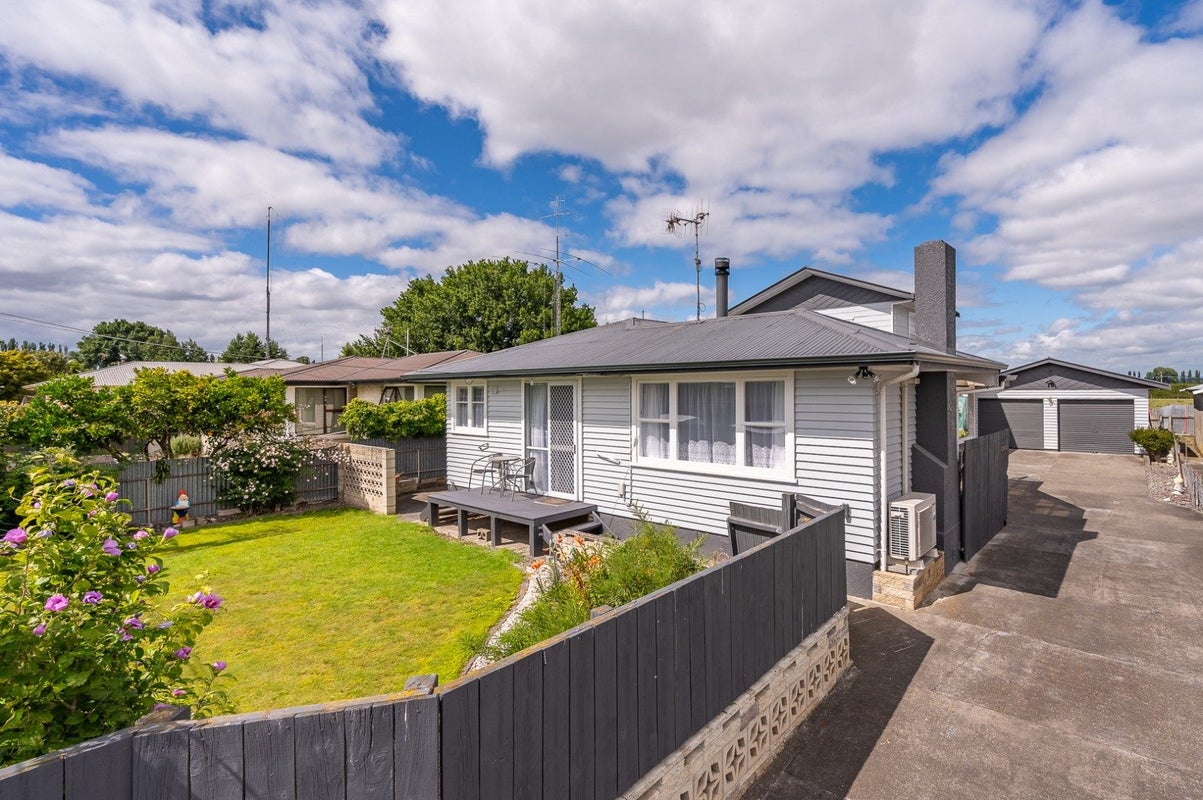 506 Huia Street, Camberley, Hastings - Carousel 1