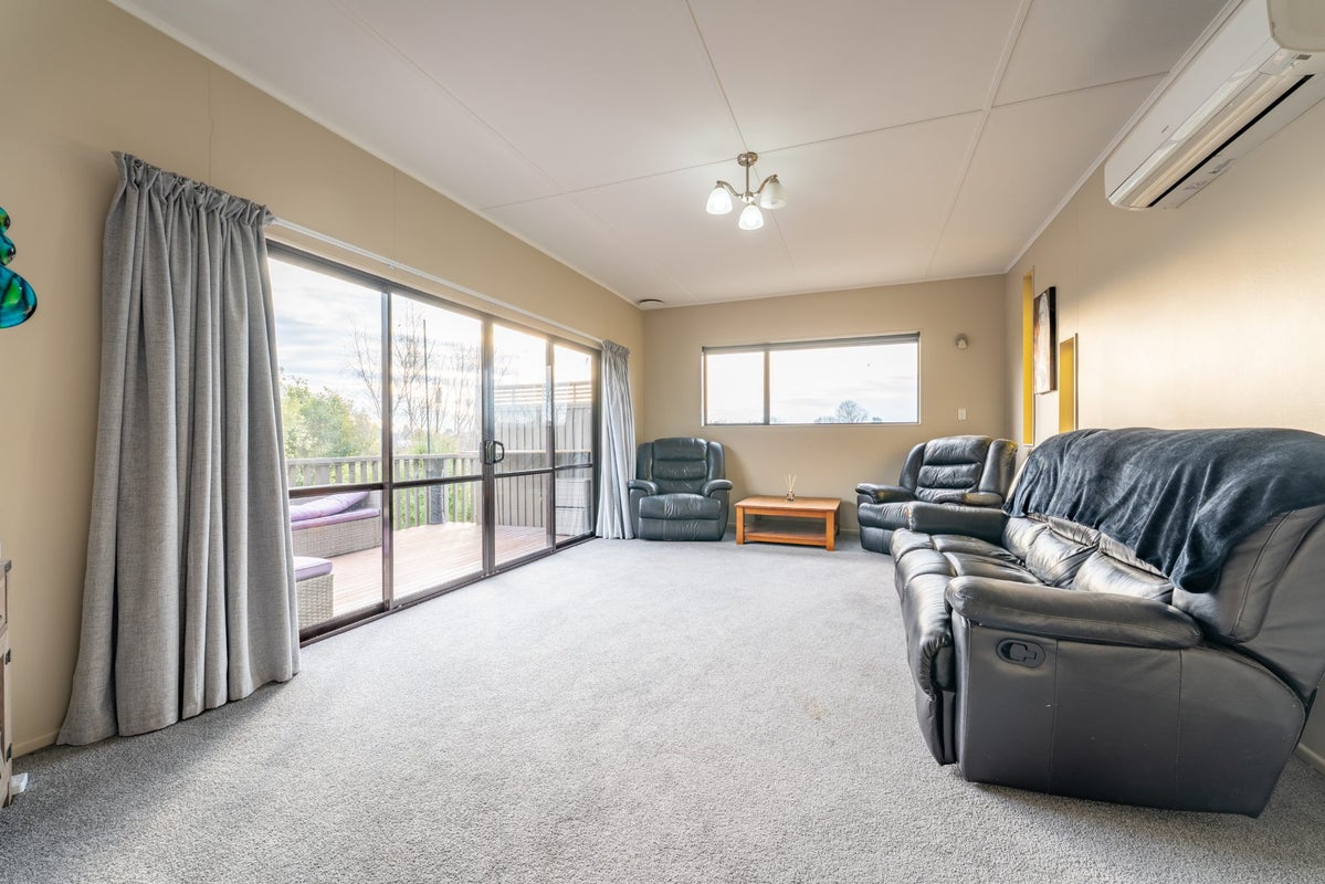 19 Hawea Street, Glenwood, Timaru - Carousel 2
