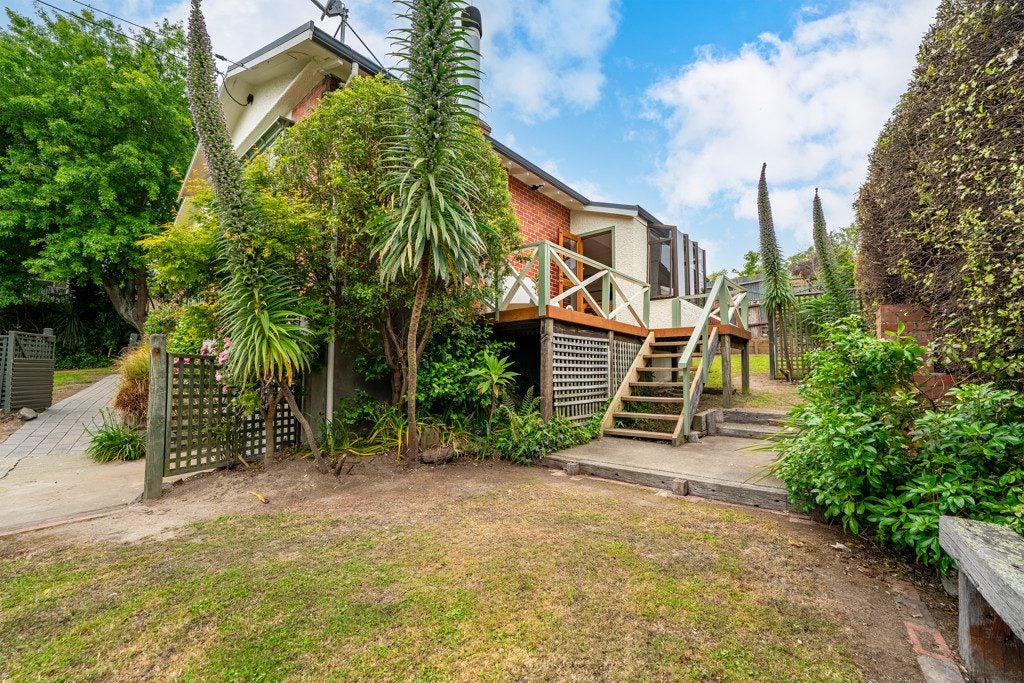 18 White Street, Waimataitai, Timaru - Carousel 16