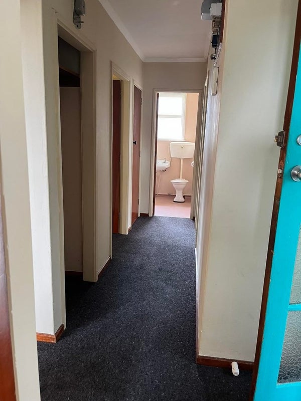 225 St Andrew ST, RICHMOND, INVERCARGILL - Carousel 1