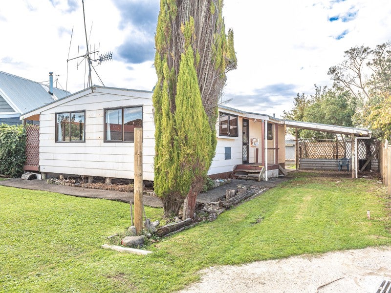 72 Fox Road, Springvale, Whanganui - Carousel 1