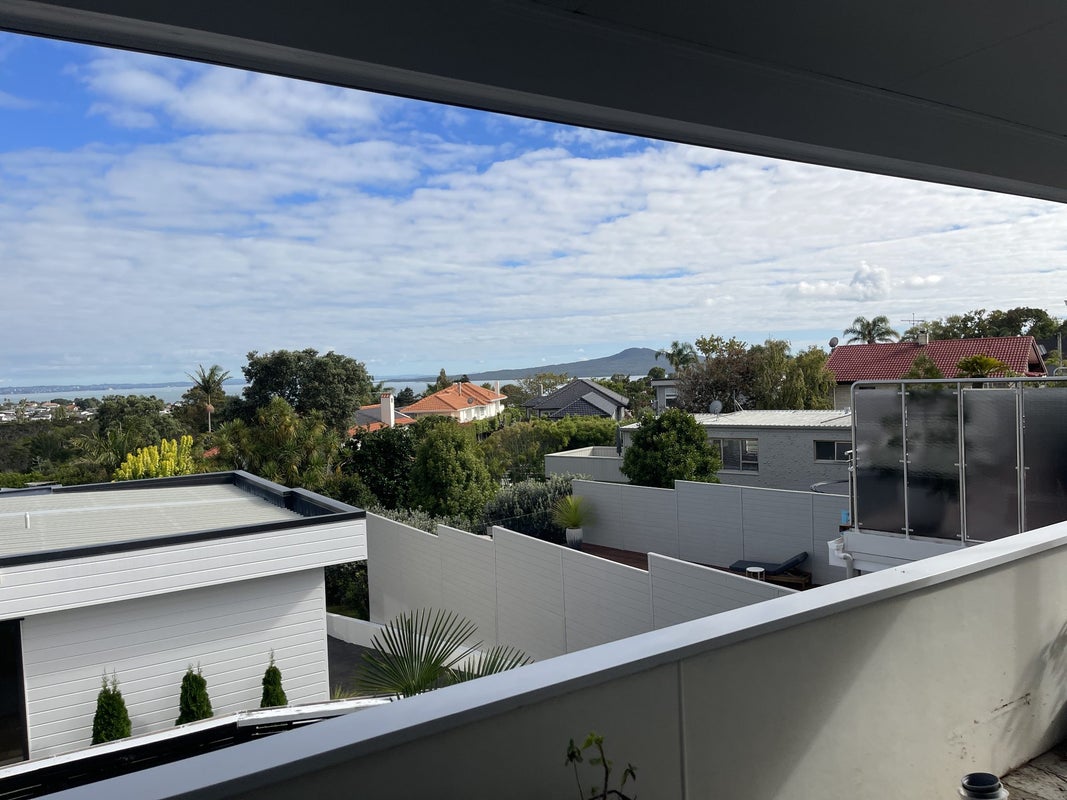 171A St Heliers Bay Road, Saint Heliers, Auckland - Carousel 14