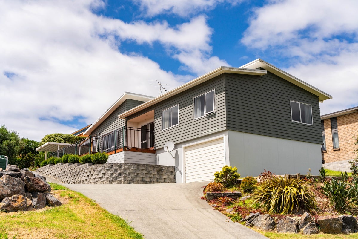 212 Thelma Road North, Mangawhai Heads, Mangawhai - Carousel 20
