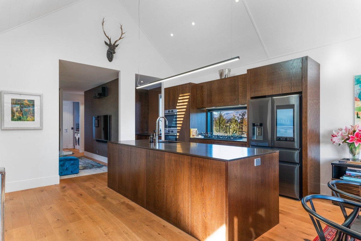 4 Kerrera Lane, Jacks Point, Queenstown - Carousel 2