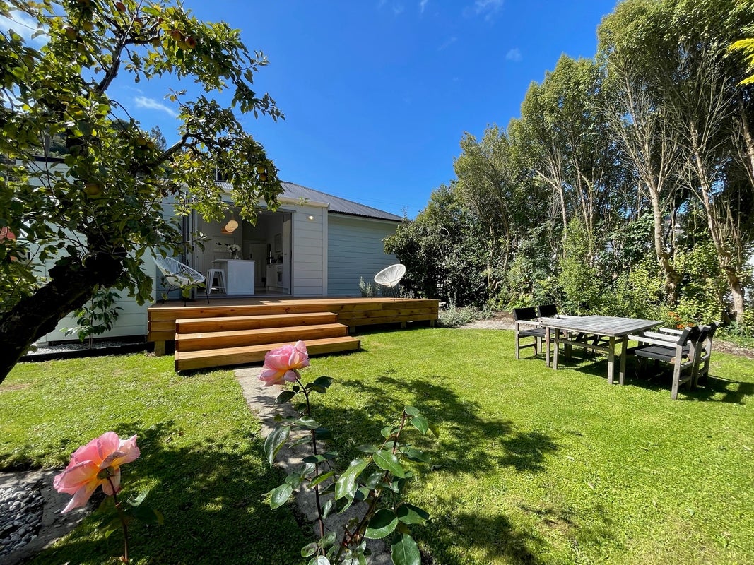 43 Selwyn Street, North East Valley, Dunedin - Carousel 2