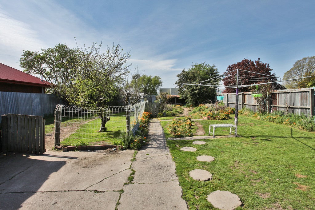 46 Ryan Street, Phillipstown, Christchurch - Carousel 10