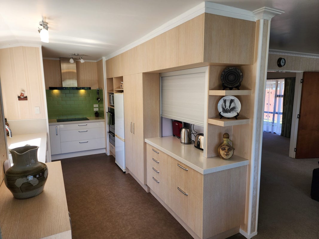8 Oak Place, Whakatane, Whakatane - Carousel 22