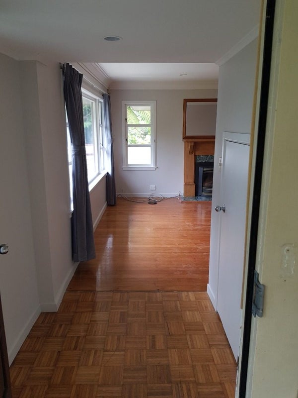 39 Bayview Road, Browns Bay, Auckland - Carousel 2