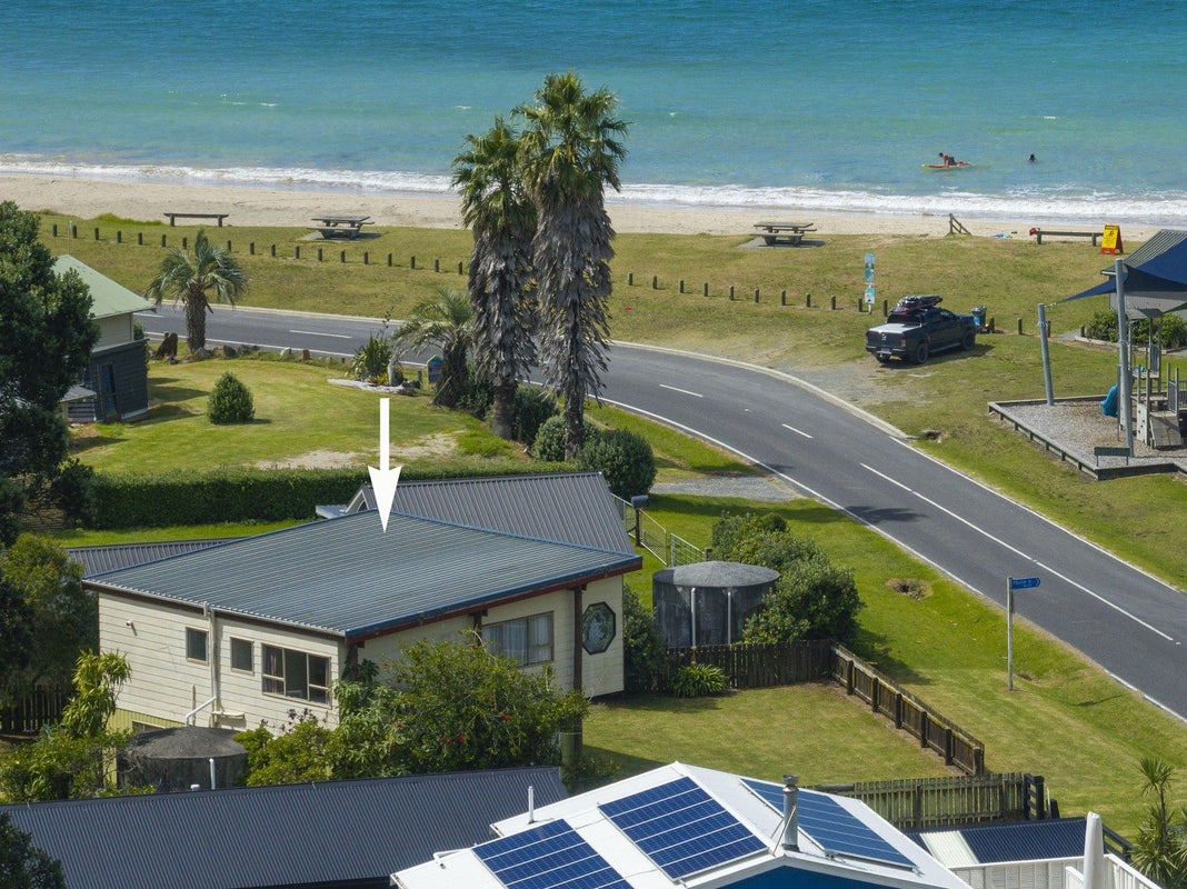 18 Taupo Bay Road, Taupo Bay, Mangonui - Carousel 2