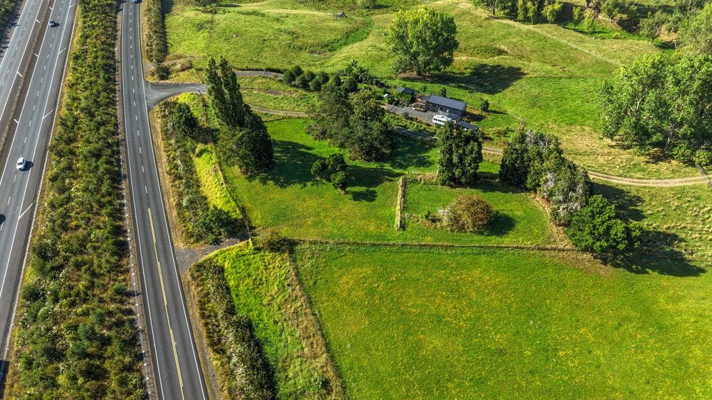 96 Rodda Road, Rangiriri, Te Kauwhata - Carousel 2