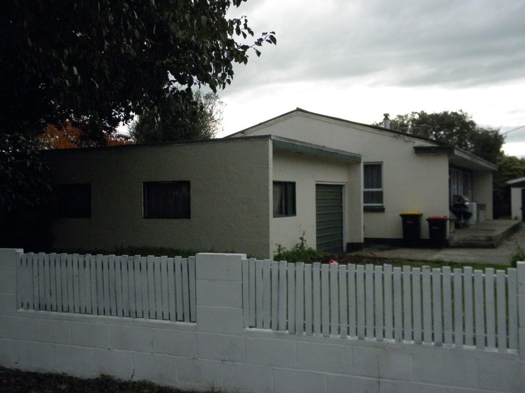38 Weka Street, Waikiwi, Invercargill - Carousel 2