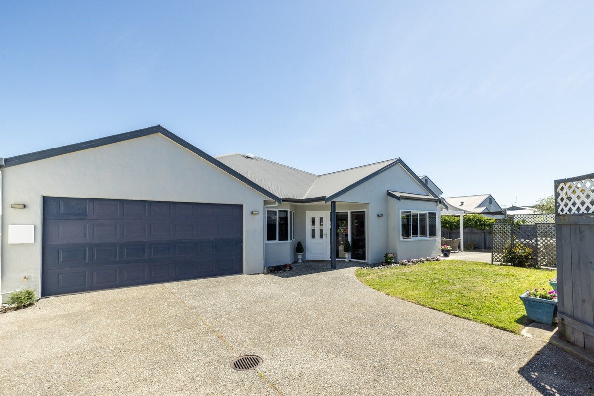 34A Auckland Road, Greenmeadows, Napier - Carousel 1