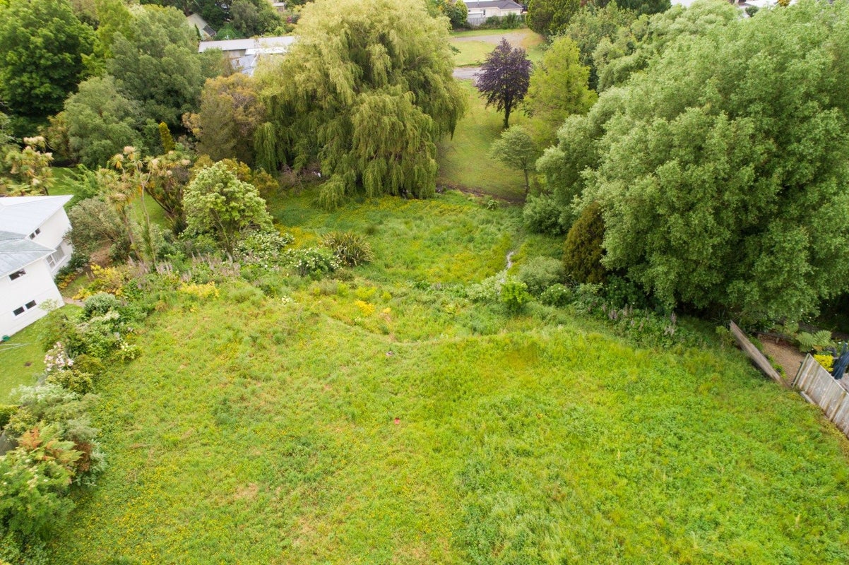 46C Victoria Avenue, Whakatane, Whakatane - Carousel 2