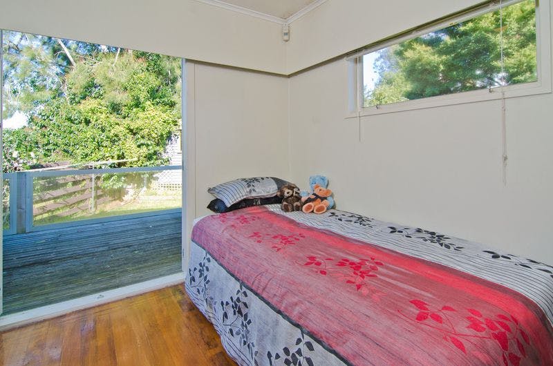 57 Caulton Street, Saint Johns, Auckland - Carousel 9