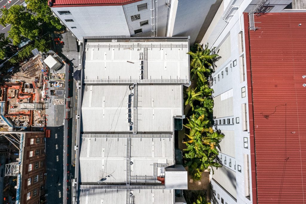 1G/71 Lorne Street, Auckland Central, Auckland - Carousel 18