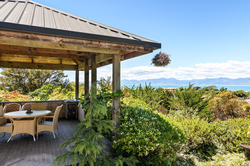 90 Brooks View Heights, Tasman, Upper Moutere - Carousel 1