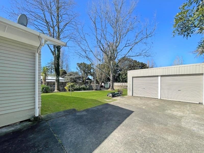 62 Ranui Street, Dinsdale, Hamilton - Carousel 2