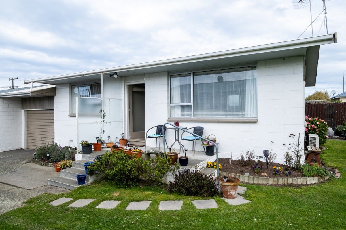 2/10 Wallace Street, Kensington, Timaru - Carousel 14