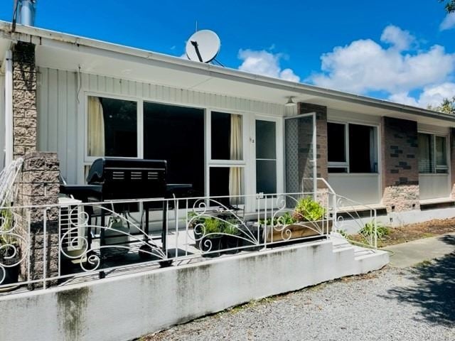 2/28 Hornbrook Street, Waltham, Christchurch - Carousel 1