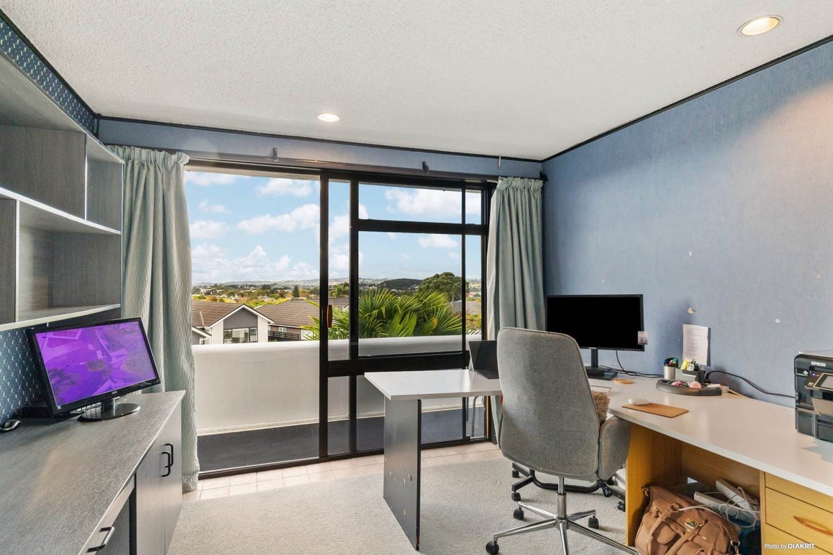 14 Emsworth Court, Pukekohe, Pukekohe - Carousel 24