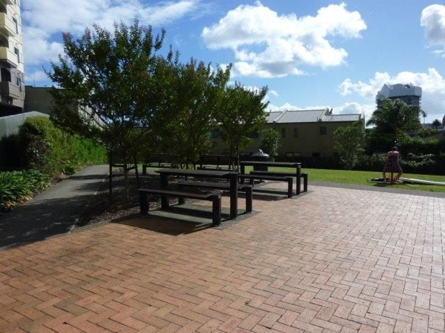 3N/160 Symonds Street, Grafton, Auckland - Carousel 1