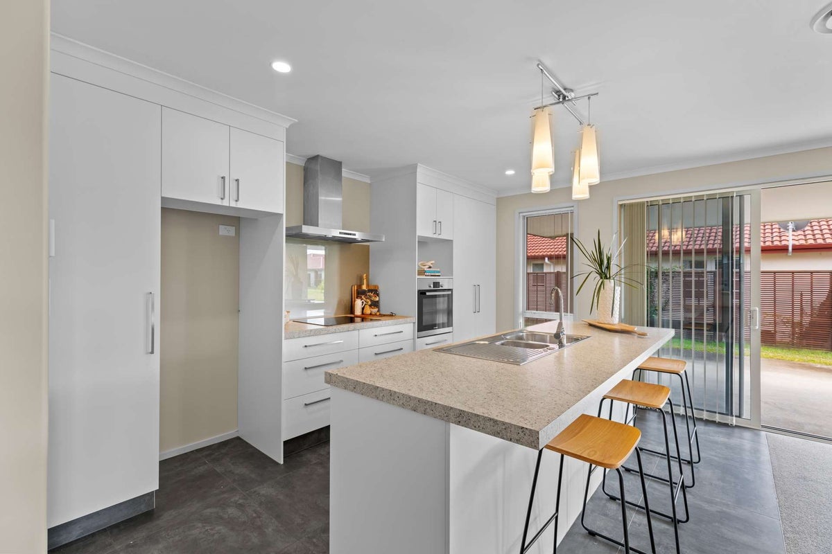 12 Carnoustie Place, Aongatete, Katikati - Carousel 2