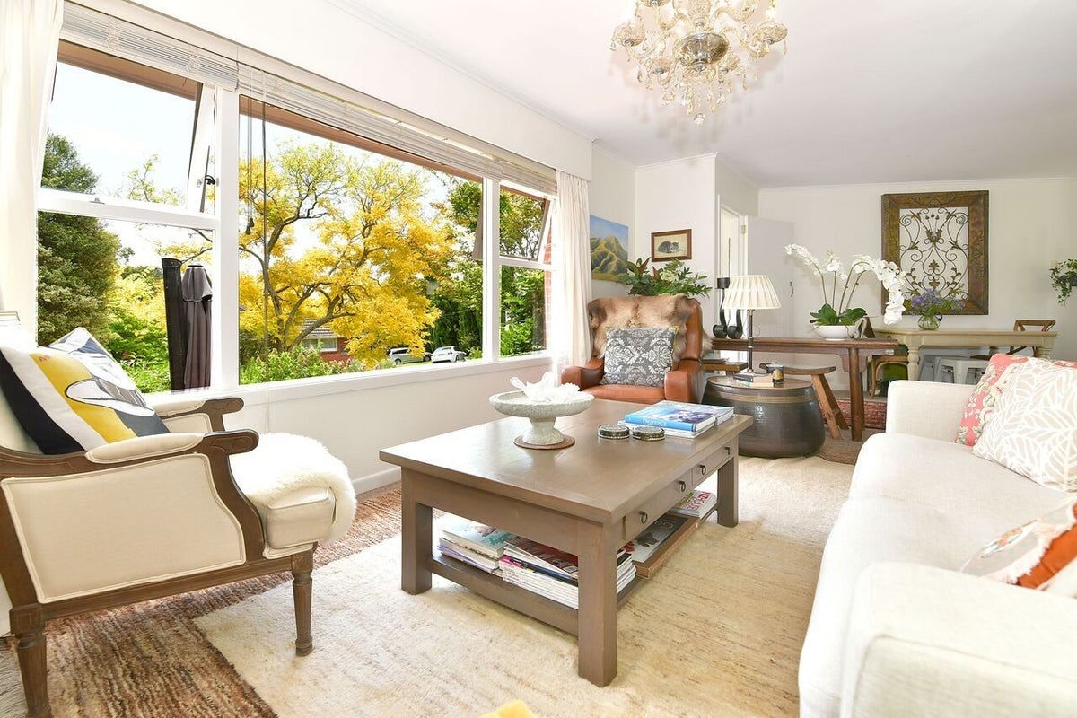 2/14 Dorchester Street, Meadowbank, Auckland - Carousel 2